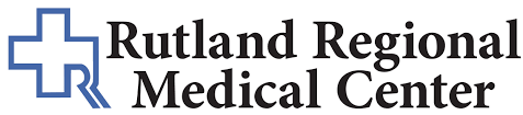 2. Rutland Regional Medical (Nivel 2)