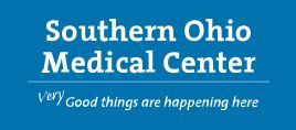 C. Southern Ohio Medical Center (Tier 3)