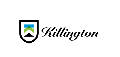 7.KillingtonPicoMountain (Tier3)