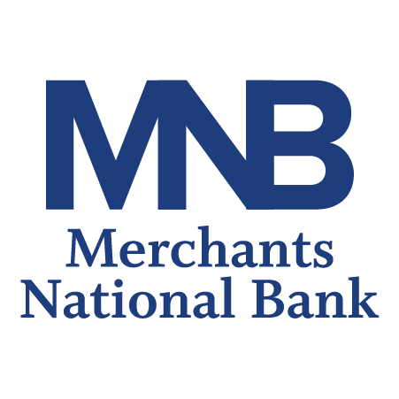 E. Merchants Bank (Tier 3) 