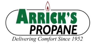 G.Arrick's Propane(Tier4)