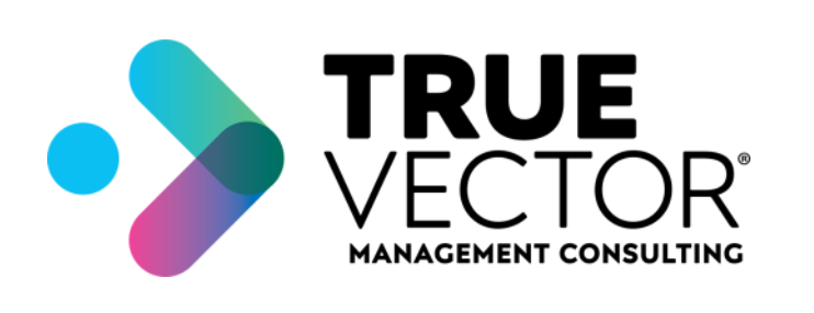 6. True Vector Management Consultant, Inc. (Tier 4)