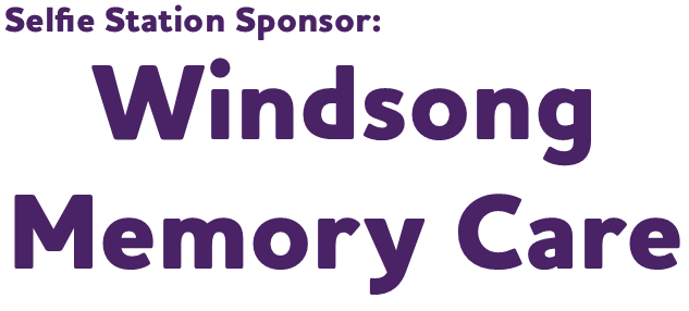 C. Windsong Memory Care (Tier 4)