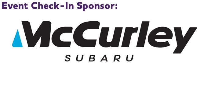 A. McCurley Subaru (Nivel 3)