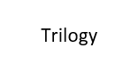 Trilogy(Tier4)
