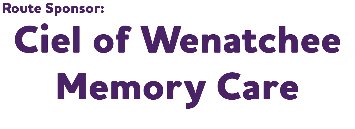 B. Ciel of Wenatchee (Tier 4)
