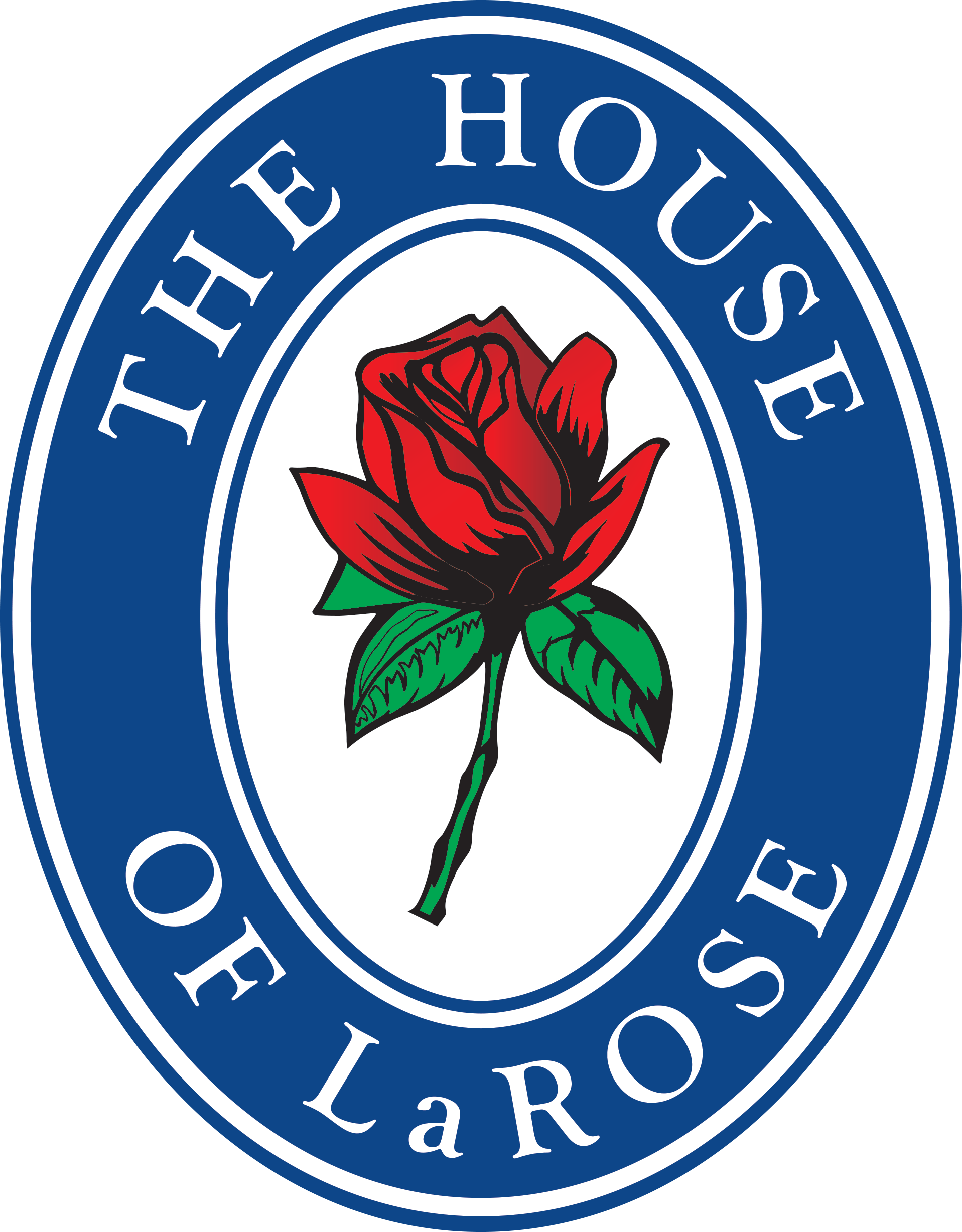 C. House of LaRose (Tier 3)