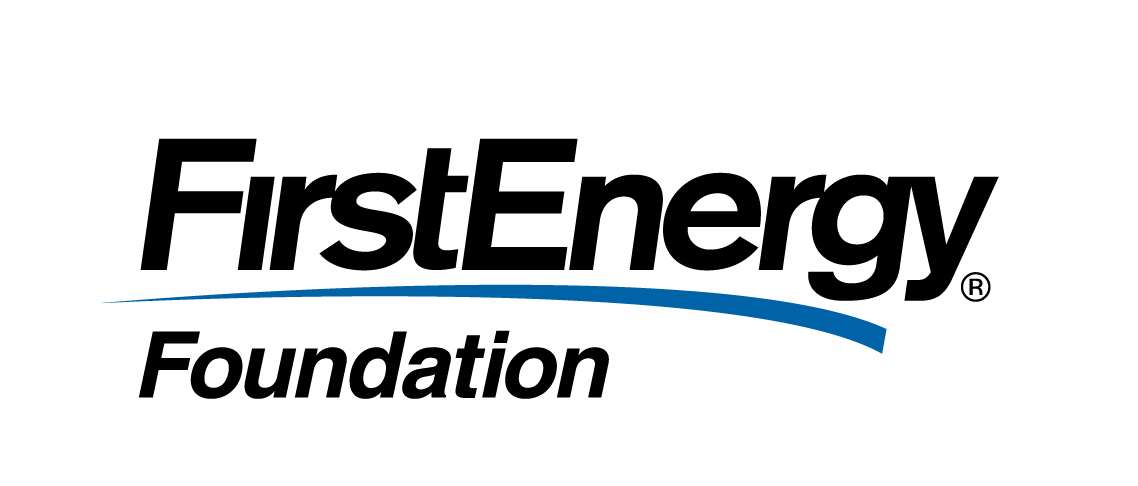 A. FirstEnergy Foundation (Presenting)