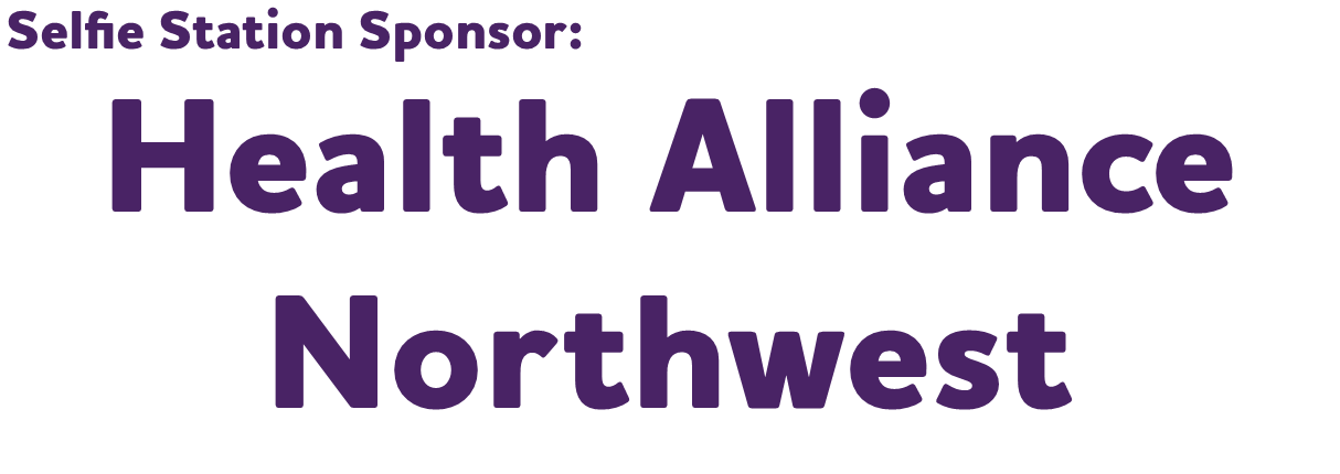 A. Health Alliance NW (Tier 4)