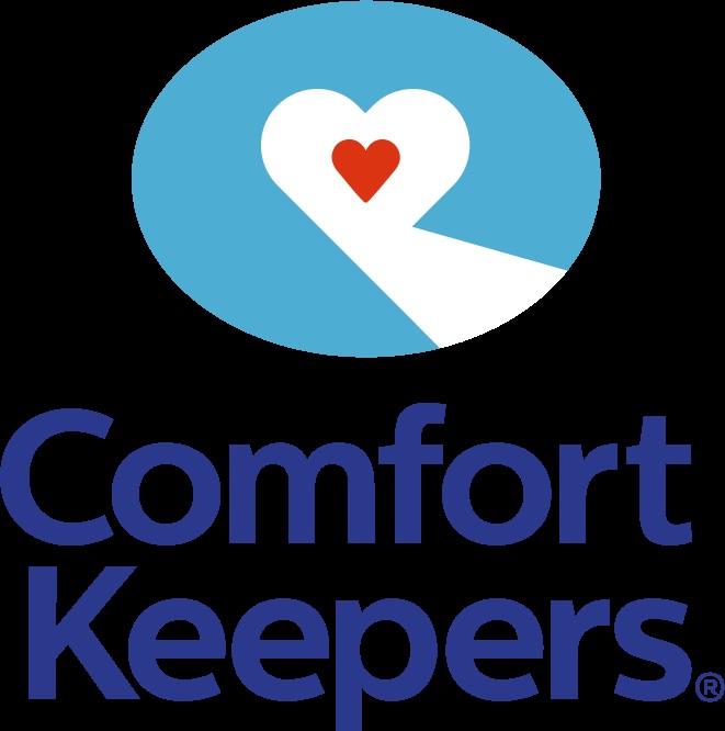 A. Comfort Keepers/Care-a-van (Tier 2)