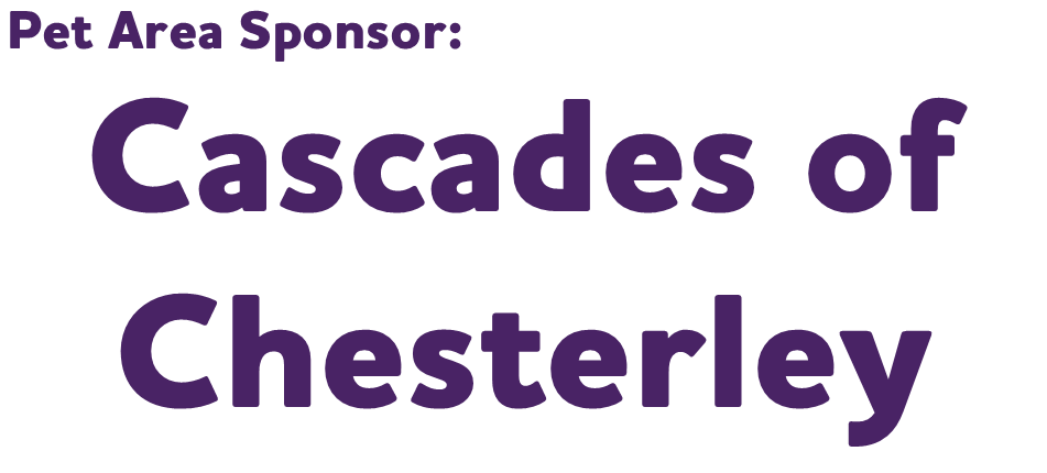 D. Cascades of Chesterley (Tier 4)
