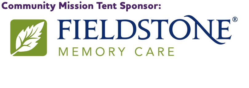 A. Fieldstone Memory Care (Tier 2)