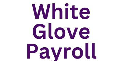 D. White Glove Payroll (Tier 4)
