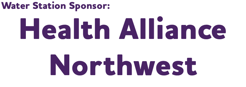 E. Health Alliance Northwest (Tier 4)