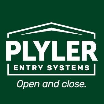 6. Plyler Entry Systems