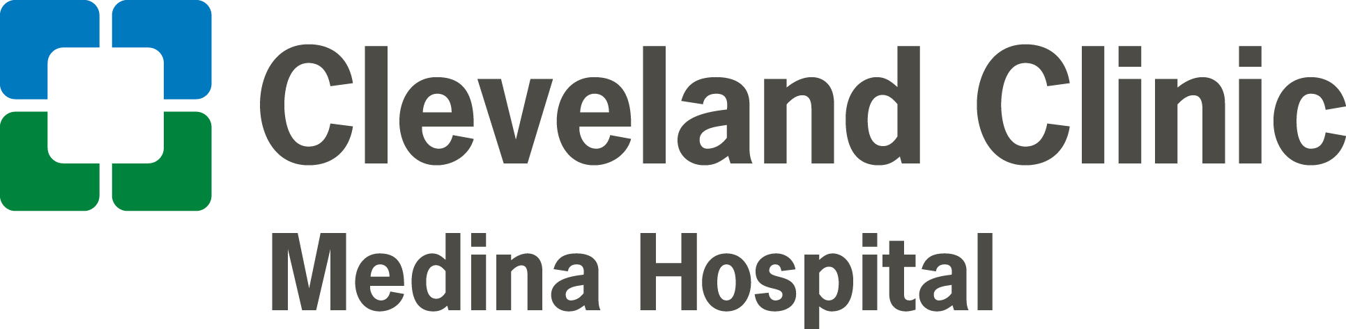 4. Hospital Cleveland Clinic Medina (Nivel 4)
