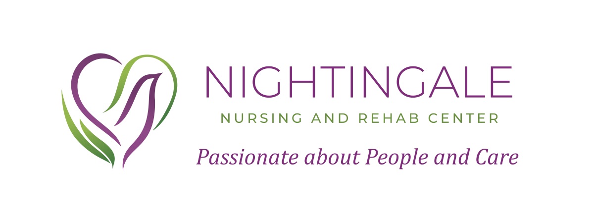 Nightengale Nursing