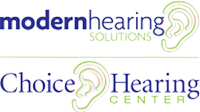 C. Modern Hearing Solutions (Tier 3)