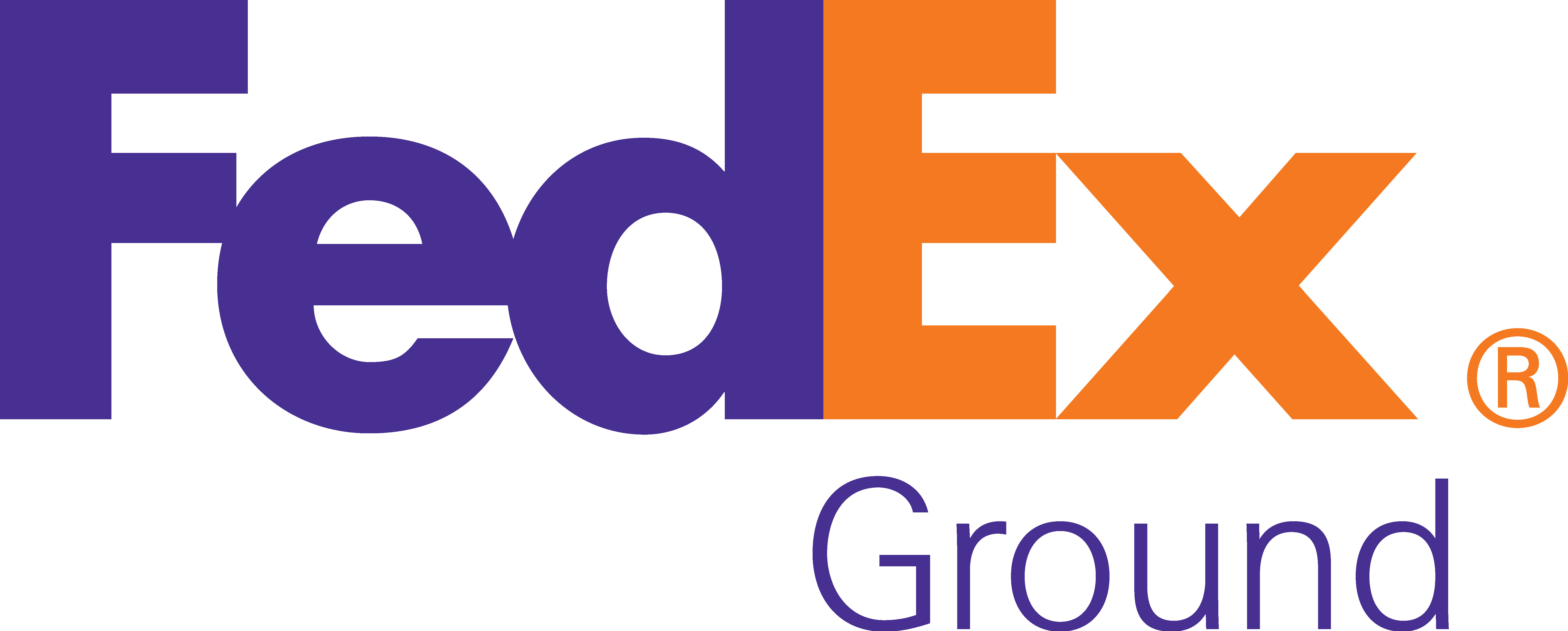 4e. FedEx (Regional)