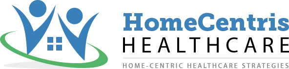 9b. HomeCentris Healthcare (Oro)