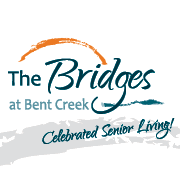 9e. Puentes en Bent Creek (Oro)