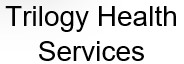 B. Trilogy Health Services (Tier 4)