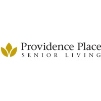 5. Providence Place (Regional)