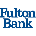 10a. Fulton Bank (Gold)
