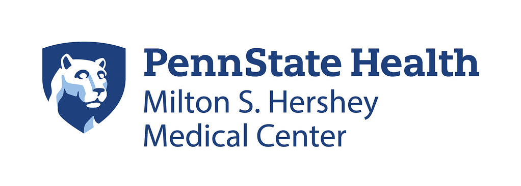 3.Penn State Health (Regional)