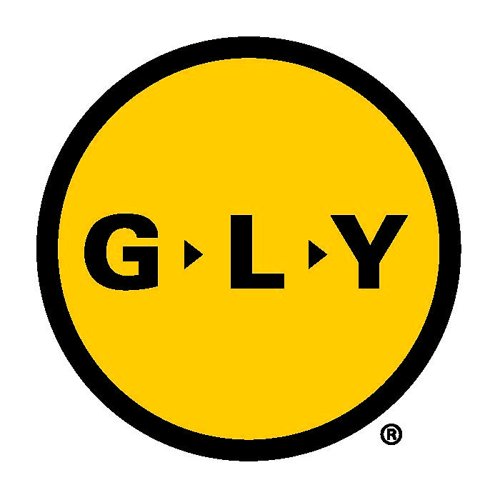 B. GLY (Nivel 4)