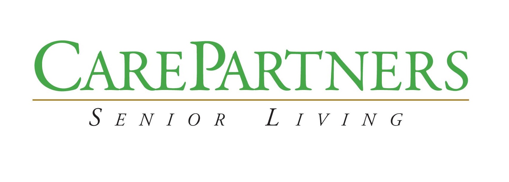 I. Care Partners Senior Living (Tier 2)