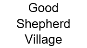 C. Good Shepherd Village (Tier 3)