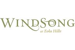 Windsong at Eola Hills (Tier 4)