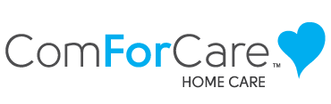 ComForCare Home Care (Tier 4)