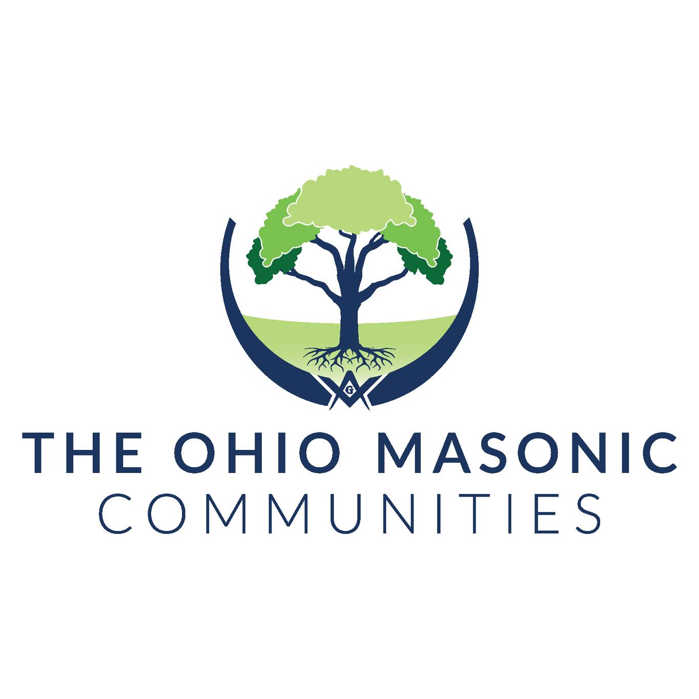 Ohio Masonic Community (Promise Garden): 