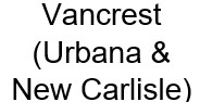 G. Vancrest - Urbana & New Carlisle (Tier 4)