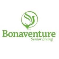 Bonaventure Senior Living (Presenting Sponsor)