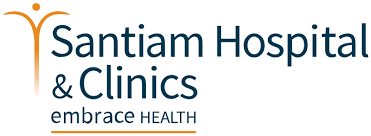 Santiam Hospital & Clinics (Tier 4)