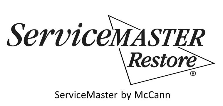 Service Master (Tier 3)