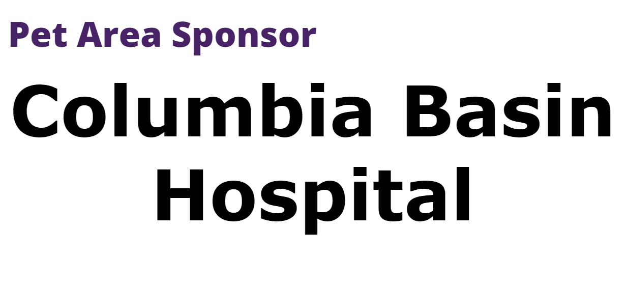 B. Columbia Basin Hospital (Tier 4)