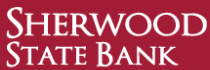 Sherwood State Bank (Tier 4)