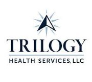 Trilogy (Tier 4)