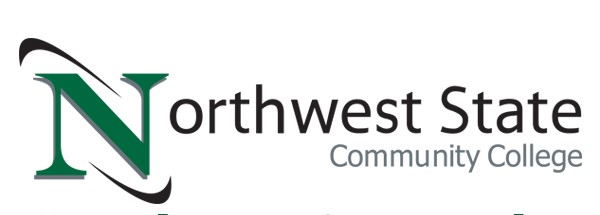Northwest State Community College (Tier 3)