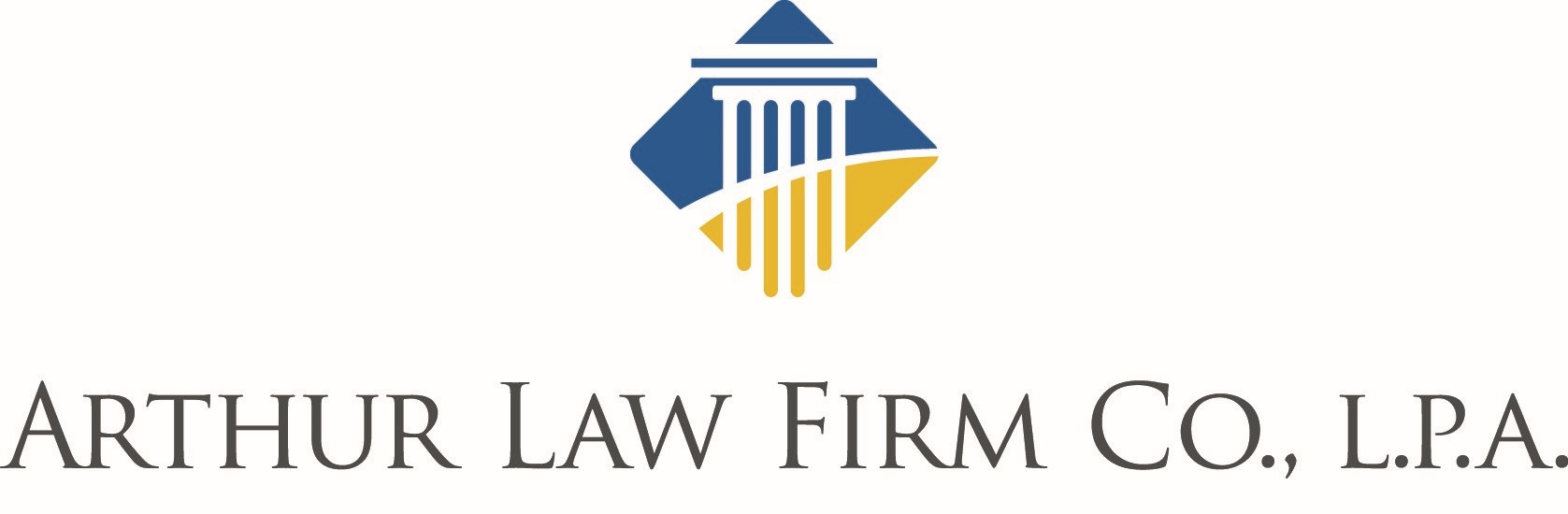 Arthur Law Firm CO., L.P.A. (Tier 4)