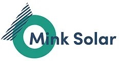 Mink Solar (Tier 3)