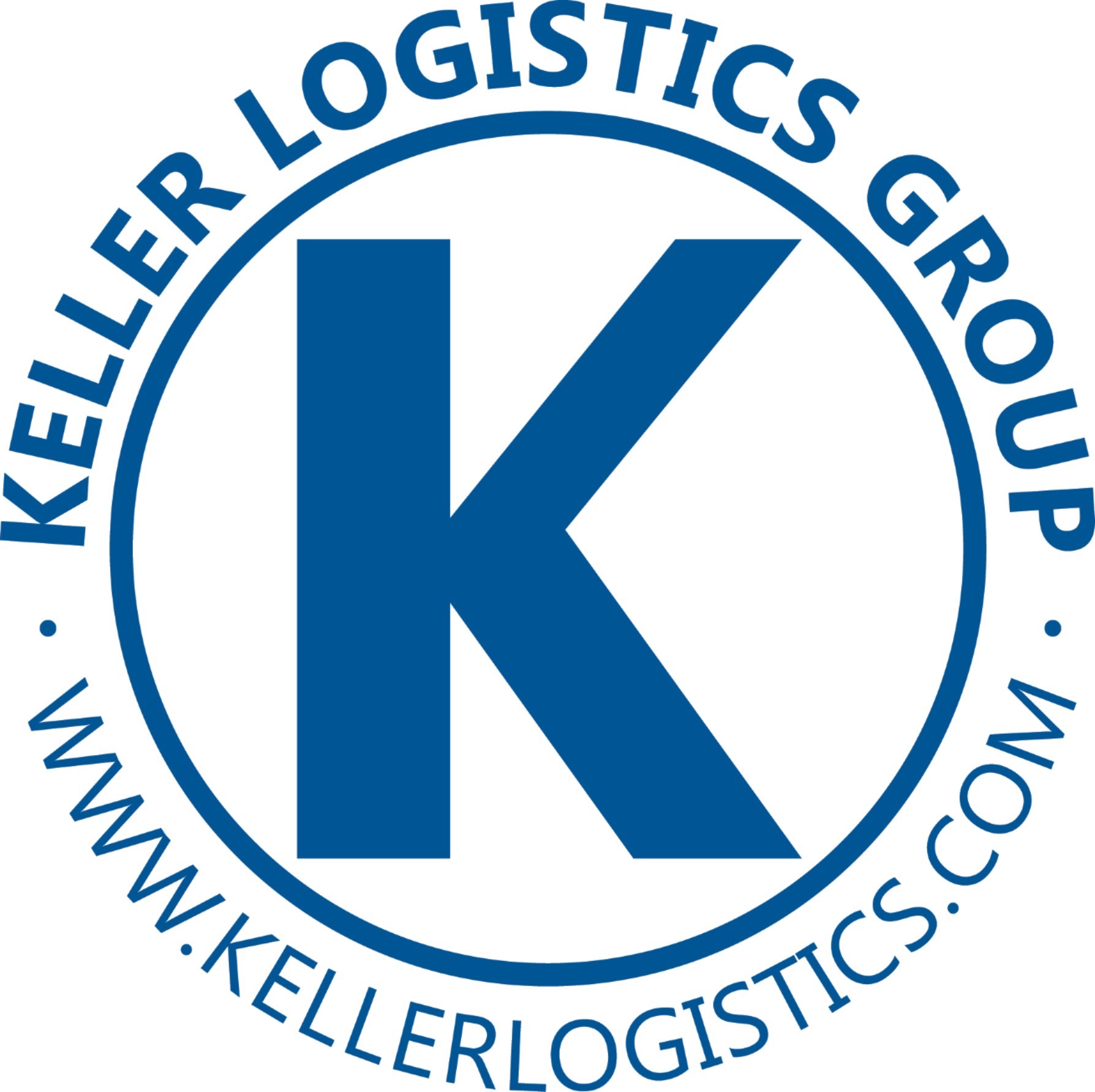 Keller Logistics (Presenting)