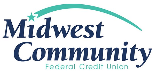 Midwest Federal Credit Union (Tier 3)