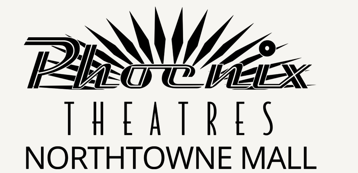 Phoenix Theaters (Tier 4)