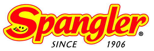 Spangler Candy Company (Tier 3)