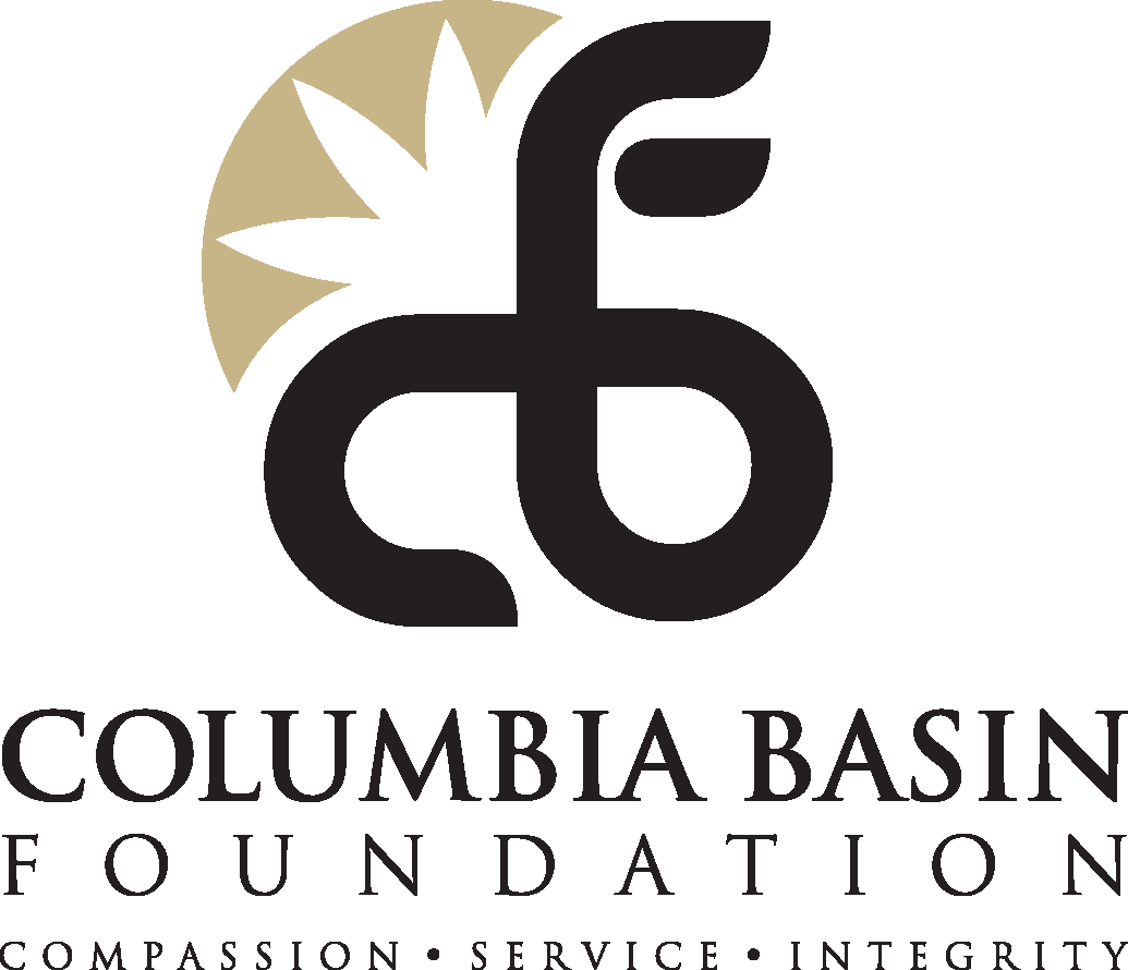 A1. Columbia Basin Foundation (Tier 2)